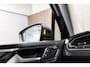 Volkswagen Tiguan Allspace 1.4 TSI Highline 7p. DSG LEDER 360 CAMERA NAVI PANO