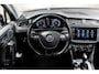 Volkswagen Tiguan Allspace 1.4 TSI Highline 7p. DSG LEDER 360 CAMERA NAVI PANO