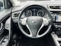 Nissan Qashqai 1.5 dCi Tekna - Pano - Camera - PDC - Topstaat - 19".