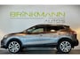 Nissan Qashqai 1.5 dCi Tekna - Pano - Camera - PDC - Topstaat - 19".