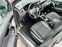 Nissan Qashqai 1.5 dCi Tekna - Pano - Camera - PDC - Topstaat - 19".