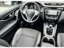 Nissan Qashqai 1.5 dCi Tekna - Pano - Camera - PDC - Topstaat - 19".