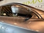 Nissan Qashqai 1.5 dCi Tekna - Pano - Camera - PDC - Topstaat - 19".