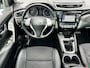 Nissan Qashqai 1.5 dCi Tekna - Pano - Camera - PDC - Topstaat - 19".