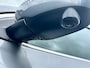 Nissan Qashqai 1.5 dCi Tekna - Pano - Camera - PDC - Topstaat - 19".