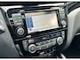 Nissan Qashqai 1.5 dCi Tekna - Pano - Camera - PDC - Topstaat - 19".