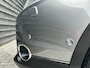 Nissan Qashqai 1.5 dCi Tekna - Pano - Camera - PDC - Topstaat - 19".