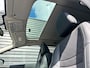 Nissan Qashqai 1.5 dCi Tekna - Pano - Camera - PDC - Topstaat - 19".