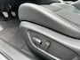 Nissan Qashqai 1.5 dCi Tekna - Pano - Camera - PDC - Topstaat - 19".