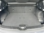 Nissan Qashqai 1.5 dCi Tekna - Pano - Camera - PDC - Topstaat - 19".