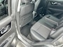 Nissan Qashqai 1.5 dCi Tekna - Pano - Camera - PDC - Topstaat - 19".