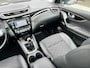 Nissan Qashqai 1.5 dCi Tekna - Pano - Camera - PDC - Topstaat - 19".