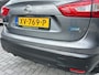 Nissan Qashqai 1.5 dCi Tekna - Pano - Camera - PDC - Topstaat - 19".