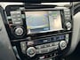 Nissan Qashqai 1.5 dCi Tekna - Pano - Camera - PDC - Topstaat - 19".