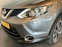 Nissan Qashqai 1.5 dCi Tekna - Pano - Camera - PDC - Topstaat - 19".