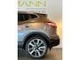 Nissan Qashqai 1.5 dCi Tekna - Pano - Camera - PDC - Topstaat - 19".