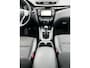 Nissan Qashqai 1.5 dCi Tekna - Pano - Camera - PDC - Topstaat - 19".