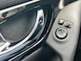 Nissan Qashqai 1.5 dCi Tekna - Pano - Camera - PDC - Topstaat - 19".