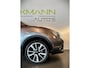 Nissan Qashqai 1.5 dCi Tekna - Pano - Camera - PDC - Topstaat - 19".