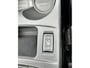 Nissan Qashqai 1.5 dCi Tekna - Pano - Camera - PDC - Topstaat - 19".