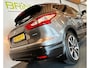 Nissan Qashqai 1.5 dCi Tekna - Pano - Camera - PDC - Topstaat - 19".