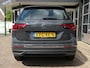 Volkswagen Tiguan 1.4 TSI e-Hybrid / Trekhaak wegklap. / Camera / Virtual / Navi / BOVAG garantie