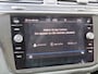 Volkswagen Tiguan 1.4 TSI e-Hybrid / Trekhaak wegklap. / Camera / Virtual / Navi / BOVAG garantie