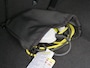 Volkswagen Tiguan 1.4 TSI e-Hybrid / Trekhaak wegklap. / Camera / Virtual / Navi / BOVAG garantie