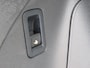Volkswagen Tiguan 1.4 TSI e-Hybrid / Trekhaak wegklap. / Camera / Virtual / Navi / BOVAG garantie