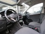 Volkswagen Tiguan 1.4 TSI e-Hybrid / Trekhaak wegklap. / Camera / Virtual / Navi / BOVAG garantie