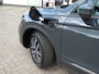 Volkswagen Tiguan 1.4 TSI e-Hybrid / Trekhaak wegklap. / Camera / Virtual / Navi / BOVAG garantie