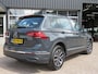 Volkswagen Tiguan 1.4 TSI e-Hybrid / Trekhaak wegklap. / Camera / Virtual / Navi / BOVAG garantie