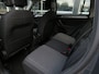 Volkswagen Tiguan 1.4 TSI e-Hybrid / Trekhaak wegklap. / Camera / Virtual / Navi / BOVAG garantie