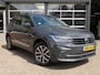 Volkswagen Tiguan 1.4 TSI e-Hybrid / Trekhaak wegklap. / Camera / Virtual / Navi / BOVAG garantie