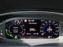 Volkswagen Tiguan 1.4 TSI e-Hybrid / Trekhaak wegklap. / Camera / Virtual / Navi / BOVAG garantie