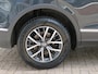 Volkswagen Tiguan 1.4 TSI e-Hybrid / Trekhaak wegklap. / Camera / Virtual / Navi / BOVAG garantie