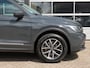 Volkswagen Tiguan 1.4 TSI e-Hybrid / Trekhaak wegklap. / Camera / Virtual / Navi / BOVAG garantie