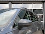 Volkswagen Tiguan 1.4 TSI e-Hybrid / Trekhaak wegklap. / Camera / Virtual / Navi / BOVAG garantie