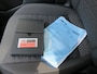 Volkswagen Tiguan 1.4 TSI e-Hybrid / Trekhaak wegklap. / Camera / Virtual / Navi / BOVAG garantie