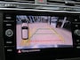 Volkswagen Tiguan 1.4 TSI e-Hybrid / Trekhaak wegklap. / Camera / Virtual / Navi / BOVAG garantie