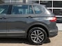 Volkswagen Tiguan 1.4 TSI e-Hybrid / Trekhaak wegklap. / Camera / Virtual / Navi / BOVAG garantie