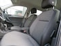 Volkswagen Tiguan 1.4 TSI e-Hybrid / Trekhaak wegklap. / Camera / Virtual / Navi / BOVAG garantie