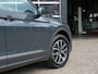 Volkswagen Tiguan 1.4 TSI e-Hybrid / Trekhaak wegklap. / Camera / Virtual / Navi / BOVAG garantie