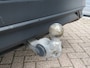 Volkswagen Tiguan 1.4 TSI e-Hybrid / Trekhaak wegklap. / Camera / Virtual / Navi / BOVAG garantie