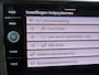 Volkswagen Tiguan 1.4 TSI e-Hybrid / Trekhaak wegklap. / Camera / Virtual / Navi / BOVAG garantie