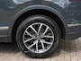 Volkswagen Tiguan 1.4 TSI e-Hybrid / Trekhaak wegklap. / Camera / Virtual / Navi / BOVAG garantie