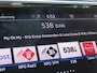 Volkswagen Tiguan 1.4 TSI e-Hybrid / Trekhaak wegklap. / Camera / Virtual / Navi / BOVAG garantie