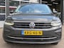 Volkswagen Tiguan 1.4 TSI e-Hybrid / Trekhaak wegklap. / Camera / Virtual / Navi / BOVAG garantie