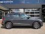 Volkswagen Tiguan 1.4 TSI e-Hybrid / Trekhaak wegklap. / Camera / Virtual / Navi / BOVAG garantie