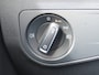 Volkswagen Tiguan 1.4 TSI e-Hybrid / Trekhaak wegklap. / Camera / Virtual / Navi / BOVAG garantie